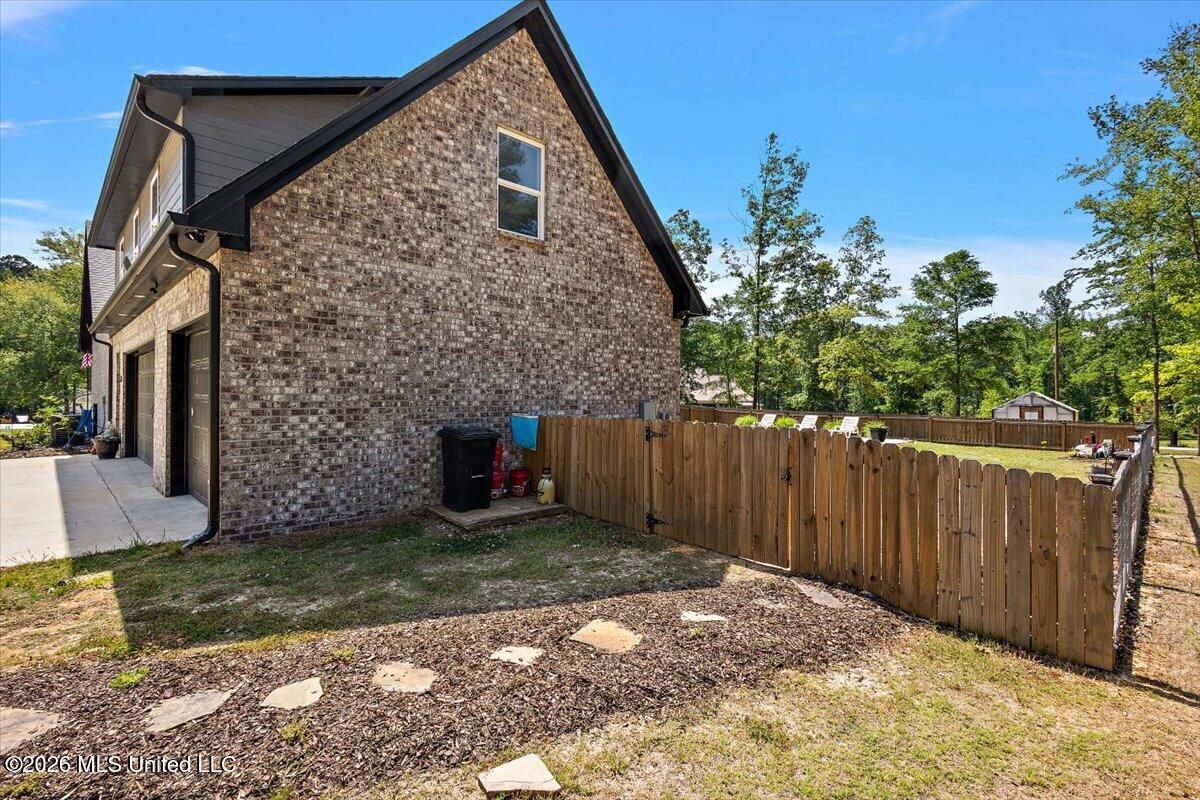 118 Cedar Ridge Drive Canton, MS 39046 - Photo 60 of 74 67-HTP_0313