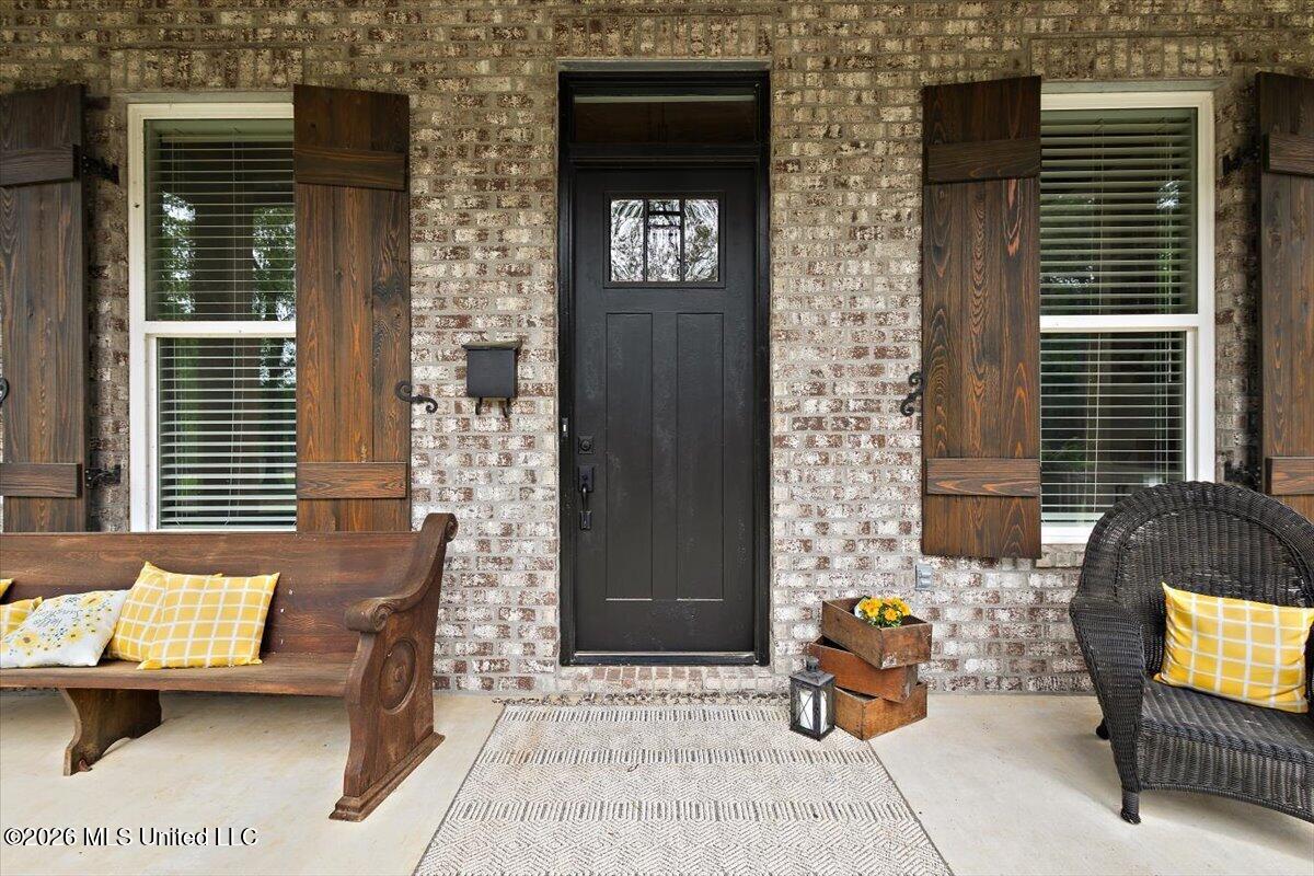 118 Cedar Ridge Drive Canton, MS 39046 - Photo 6 of 74 06-HTP_0119