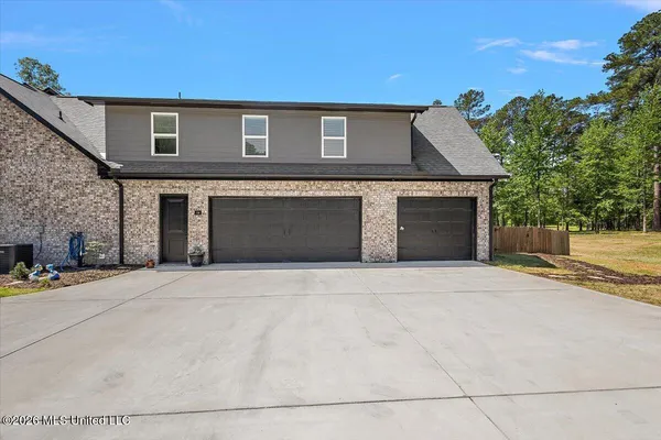$730,000 | 118 Cedar Ridge Drive, Canton, MS 39046