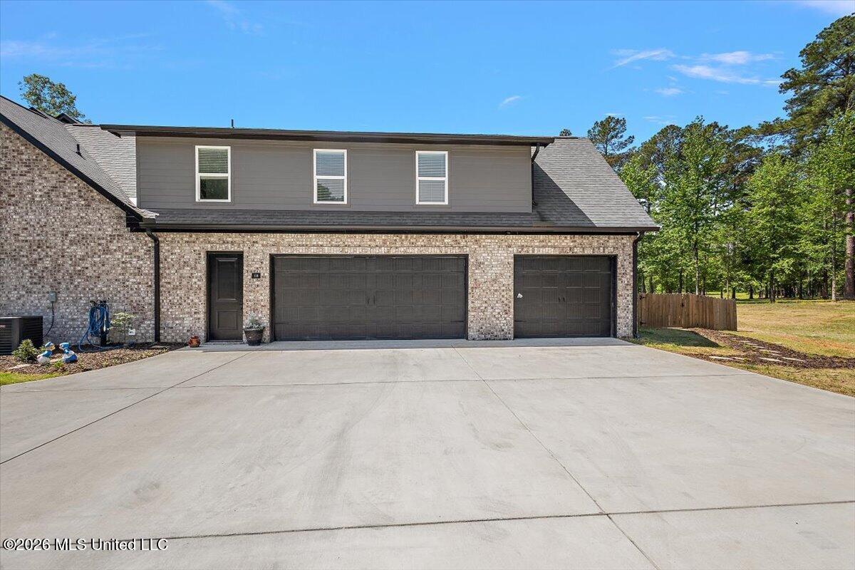 118 Cedar Ridge Drive Canton, MS 39046 - Photo 61 of 74 68-HTP_0316