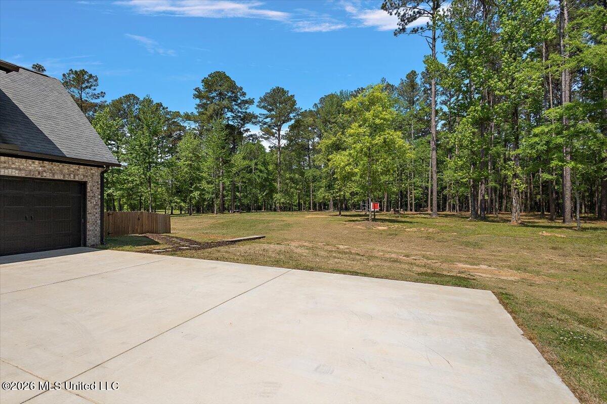 118 Cedar Ridge Drive Canton, MS 39046 - Photo 62 of 74 69-HTP_0317