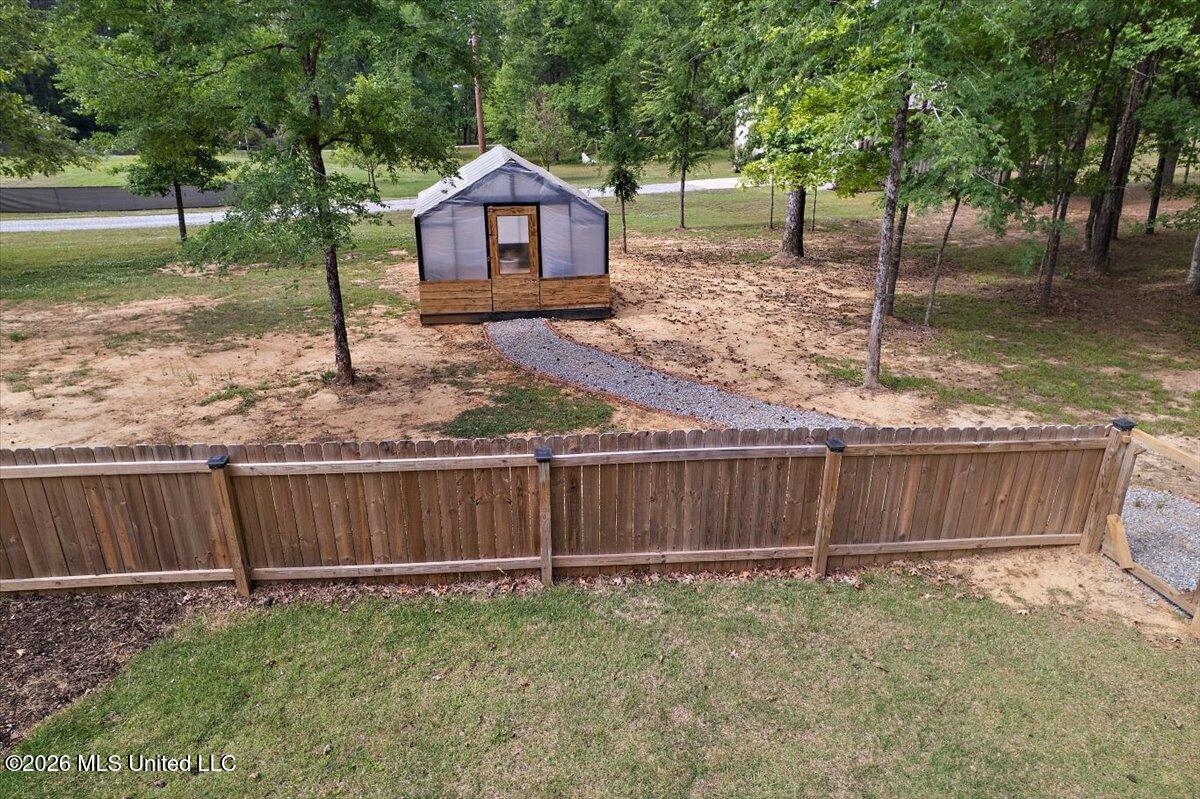 118 Cedar Ridge Drive Canton, MS 39046 - Photo 65 of 74 72-IabDJI_0654