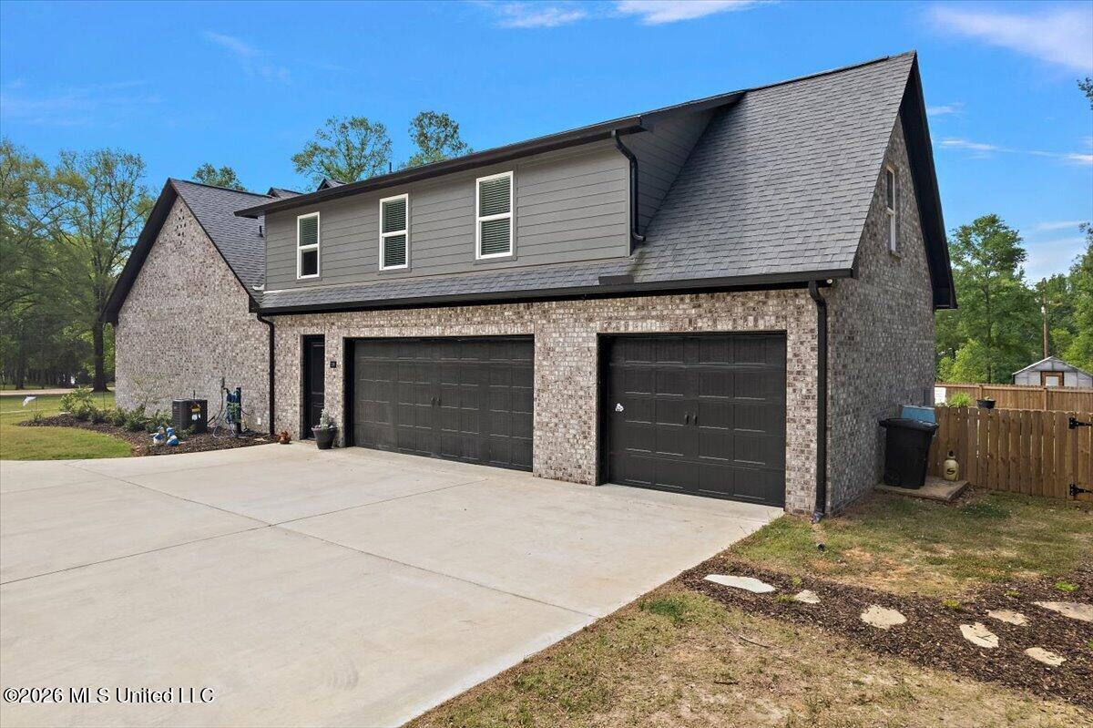 118 Cedar Ridge Drive Canton, MS 39046 - Photo 70 of 74 79-IaDJI_0666