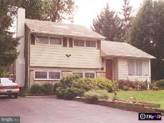 508 Winding Way Exton, PA 19341 - Photo 1 of 1 Gallery Image 1