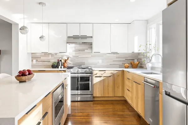$1,450,000 | 157 Wilshire Drive, Sharon, MA 02067