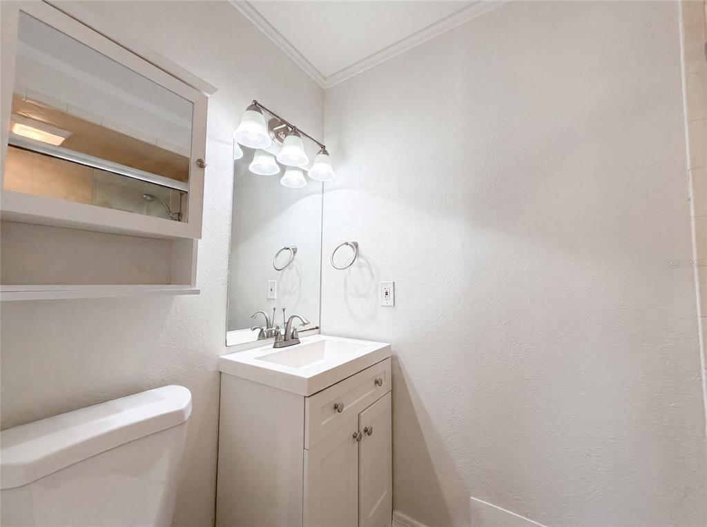 2805 Roman Road Palmetto, FL 34221 - Photo 28 of 29