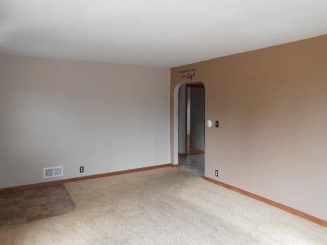 N4363 Angle Road Antigo, WI 54409 - Photo 4 of 17 Gallery Image 4