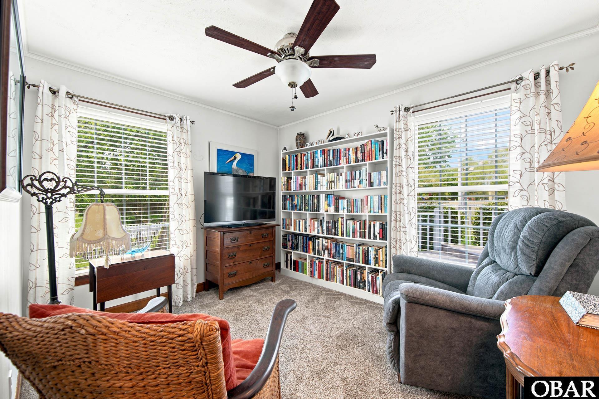 316 Narrow Shore Road, Unit 4 Aydlett, NC 27916 - Photo 25 of 87