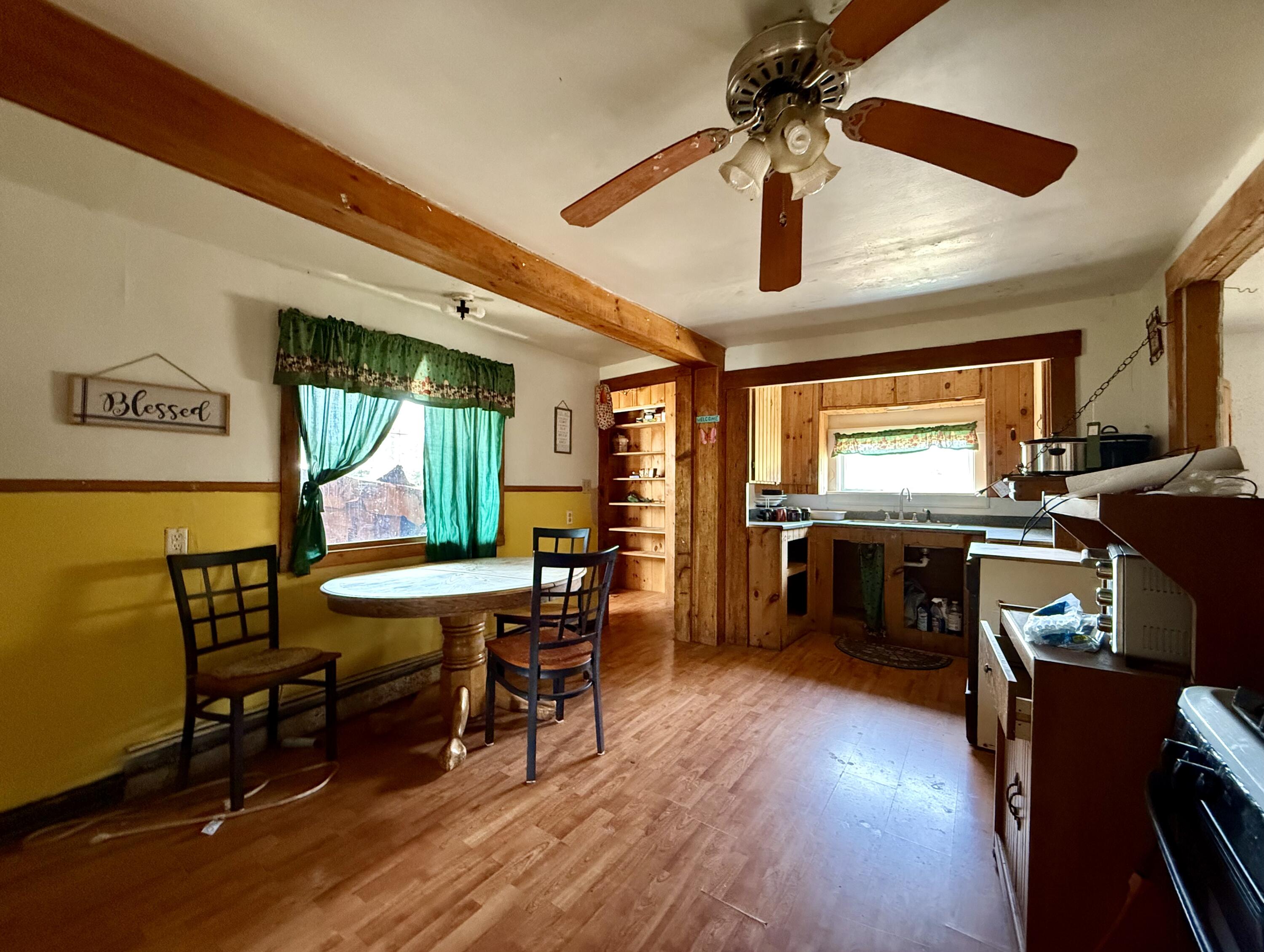 30 Harrison Road Dennysville, ME 04628 - Photo 37 of 78 IMG_9125