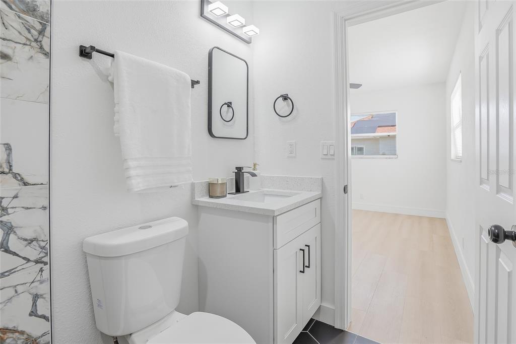 3005 West St Conrad Street Tampa, FL 33607 - Photo 16 of 32