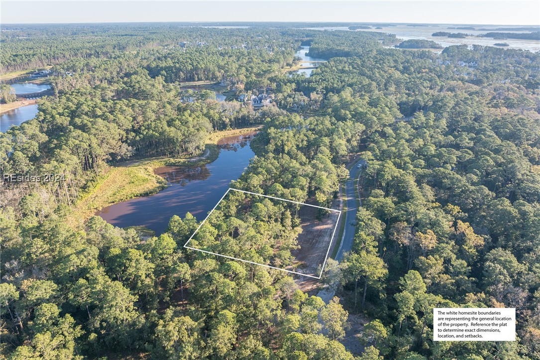 88 Lupine Road Bluffton, SC 29910 - Photo 1 of 1 Gallery Image 1
