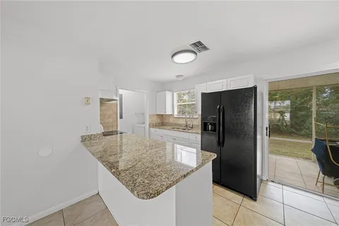 $312,900 | 2433-2435 Lola Avenue South, Lehigh Acres, FL 33973