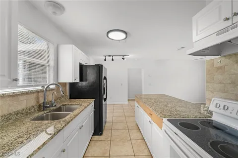 $312,900 | 2433-2435 Lola Avenue South, Lehigh Acres, FL 33973