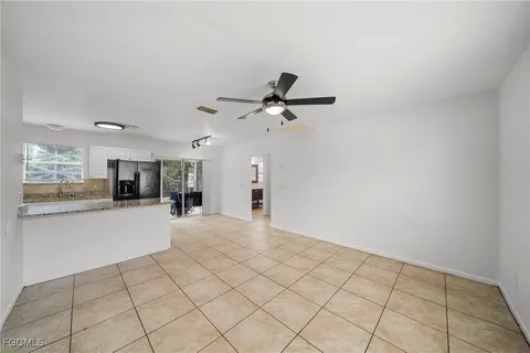 $312,900 | 2433-2435 Lola Avenue South, Lehigh Acres, FL 33973