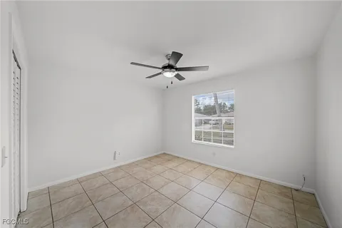 $312,900 | 2433-2435 Lola Avenue South, Lehigh Acres, FL 33973