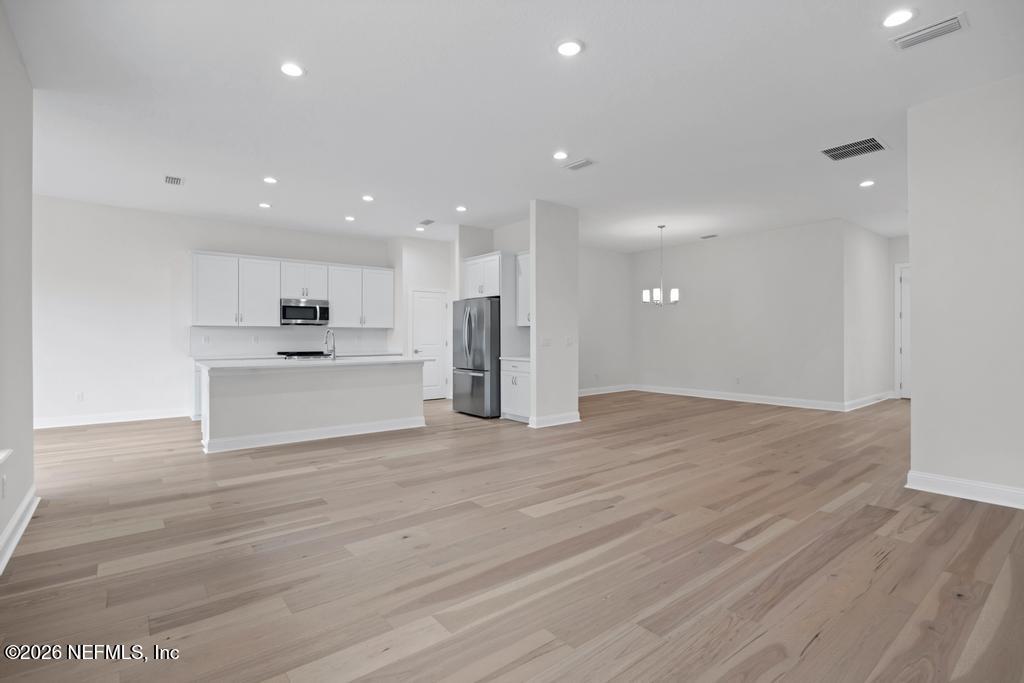 224 Michael Drive St. Augustine, FL 32086 - Photo 11 of 52 224 michael Dr-11