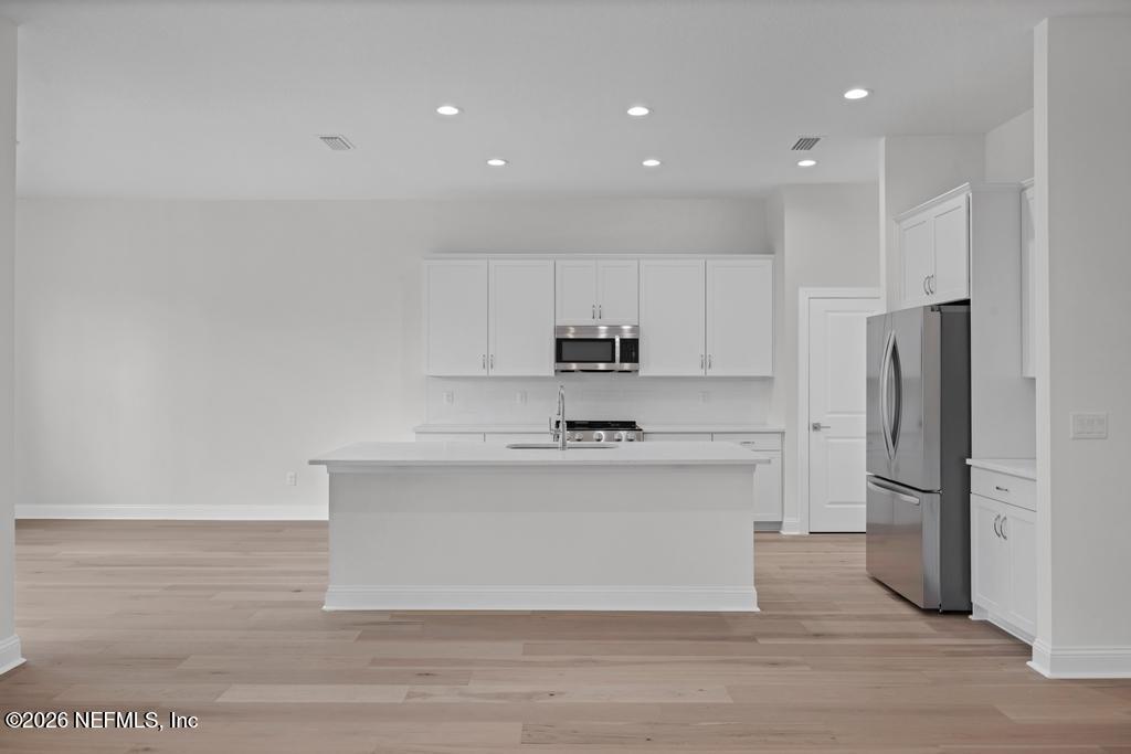 224 Michael Drive St. Augustine, FL 32086 - Photo 13 of 52 224 michael Dr-13