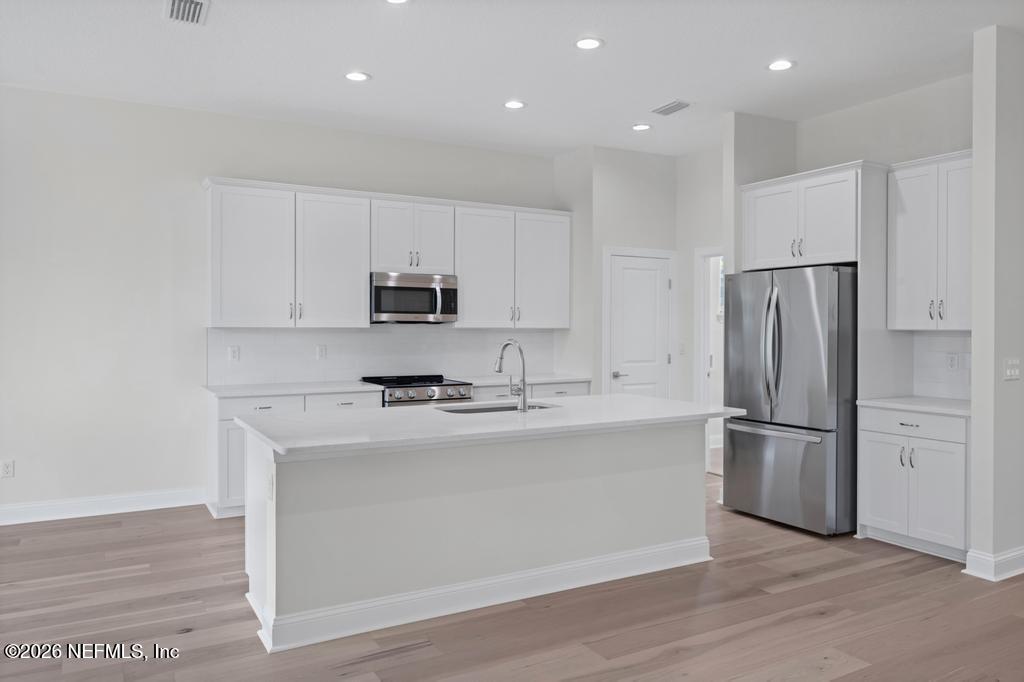 224 Michael Drive St. Augustine, FL 32086 - Photo 14 of 52 224 michael Dr-14