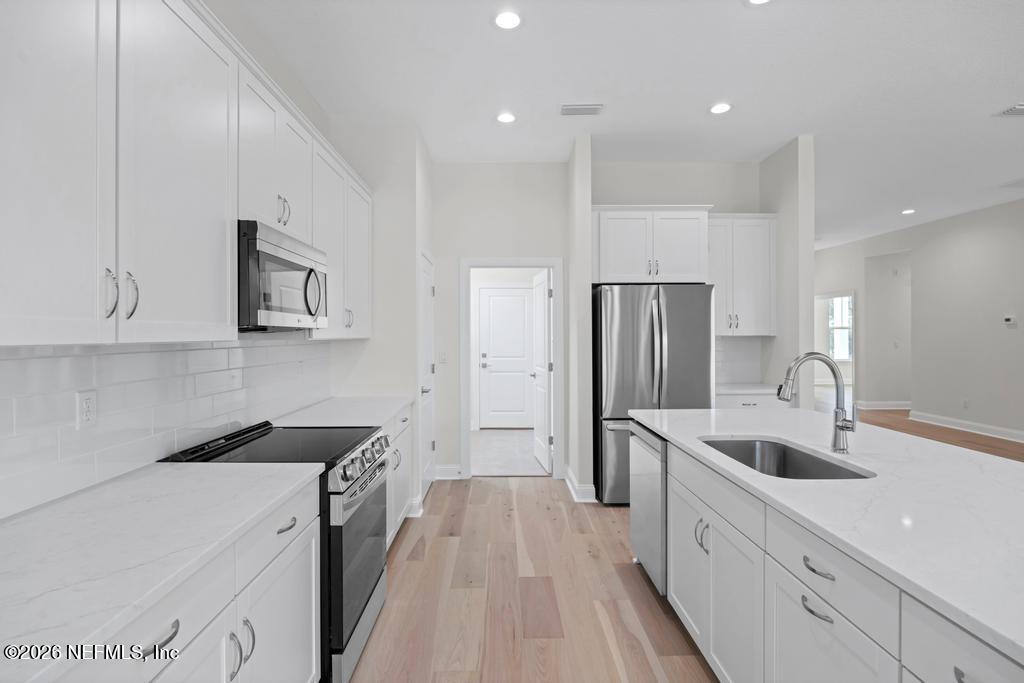 224 Michael Drive St. Augustine, FL 32086 - Photo 15 of 52 224 michael Dr-15