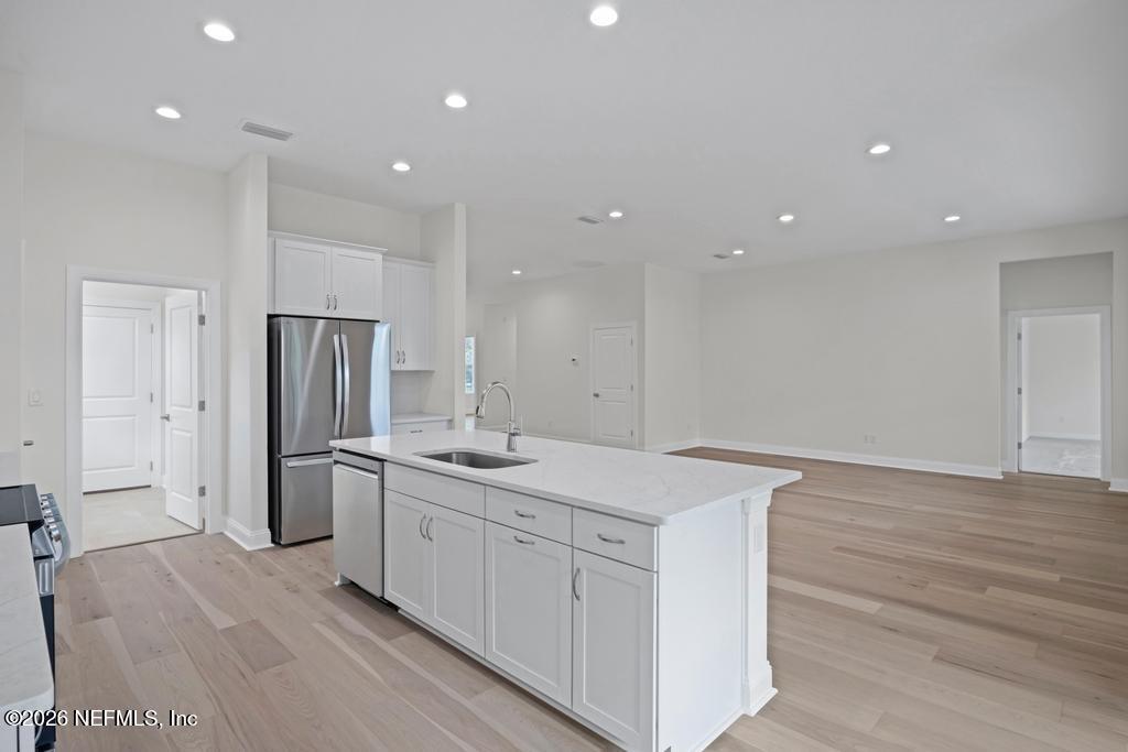 224 Michael Drive St. Augustine, FL 32086 - Photo 16 of 52 224 michael Dr-16