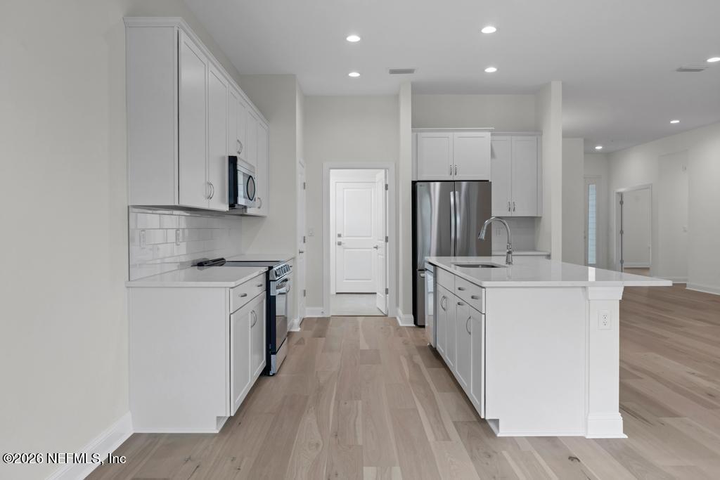 224 Michael Drive St. Augustine, FL 32086 - Photo 17 of 52 224 michael Dr-17