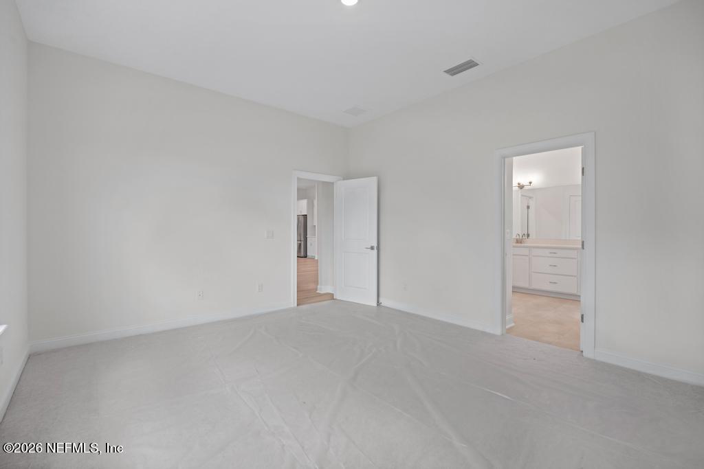 224 Michael Drive St. Augustine, FL 32086 - Photo 20 of 52 224 michael Dr-20