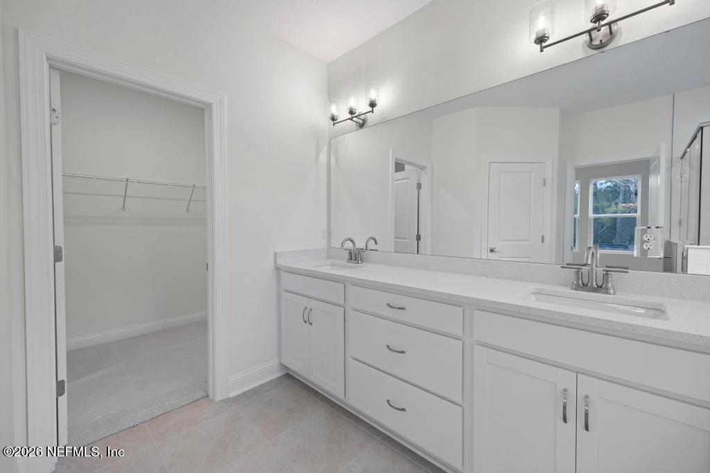 224 Michael Drive St. Augustine, FL 32086 - Photo 21 of 52 224 michael Dr-21