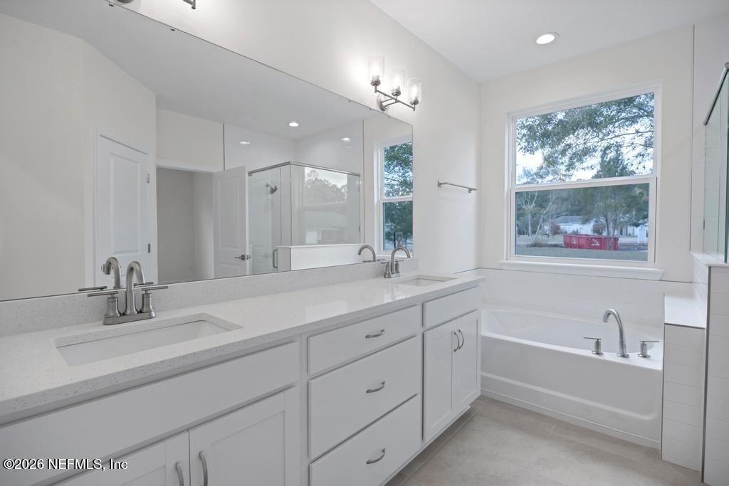 224 Michael Drive St. Augustine, FL 32086 - Photo 22 of 52 224 michael Dr-22