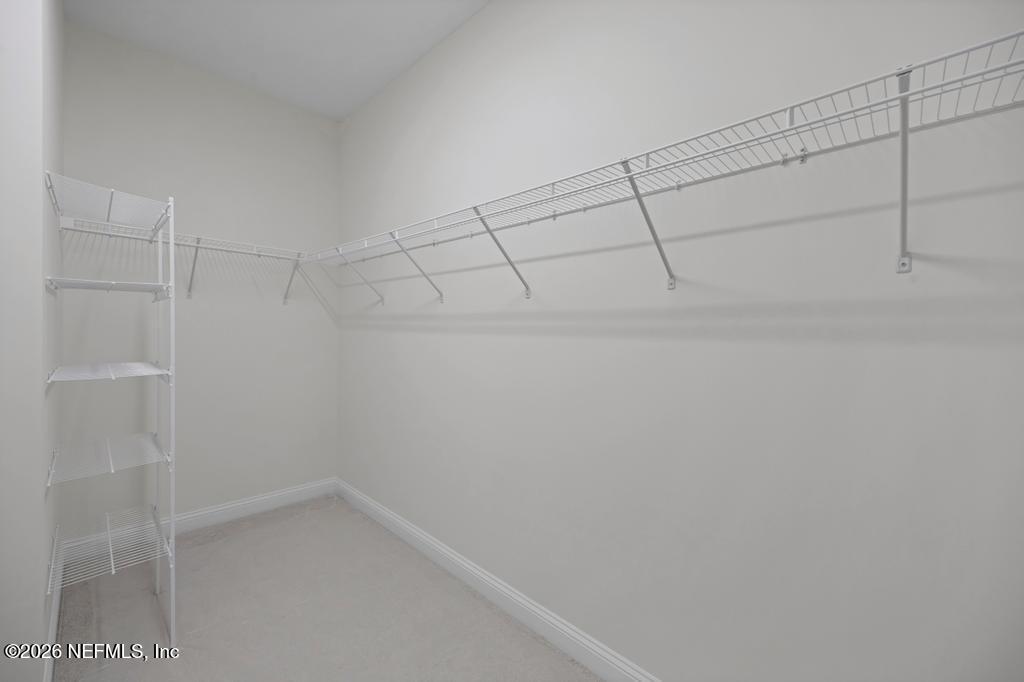 224 Michael Drive St. Augustine, FL 32086 - Photo 24 of 52 224 michael Dr-24