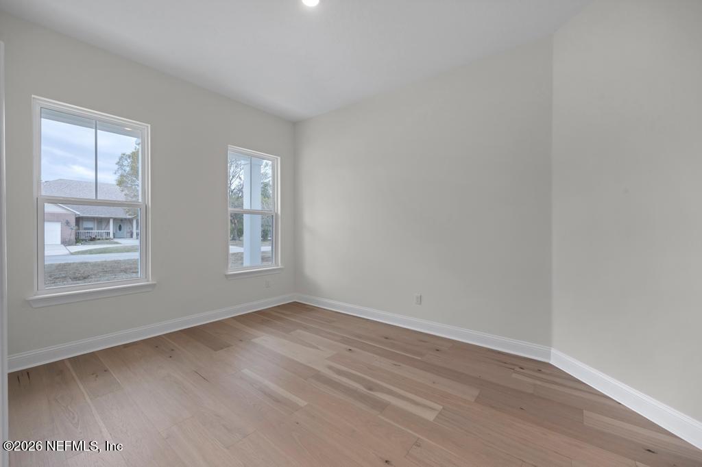 224 Michael Drive St. Augustine, FL 32086 - Photo 25 of 52 224 michael Dr-25