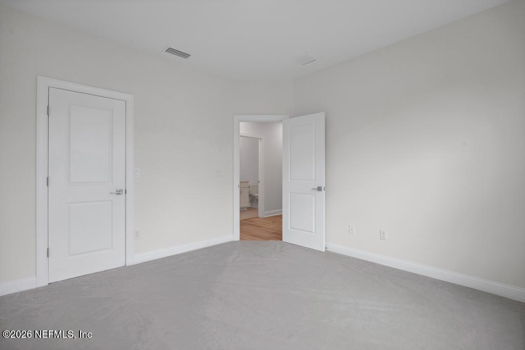 224 Michael Drive St. Augustine, FL 32086 - Photo 28 of 52 224 michael Dr-28