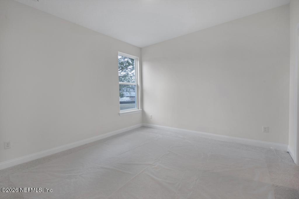 224 Michael Drive St. Augustine, FL 32086 - Photo 29 of 52 224 michael Dr-29