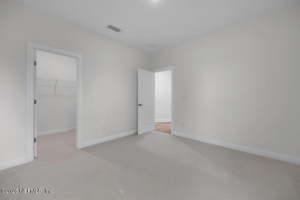 224 Michael Drive St. Augustine, FL 32086 - Photo 30 of 52 224 michael Dr-30