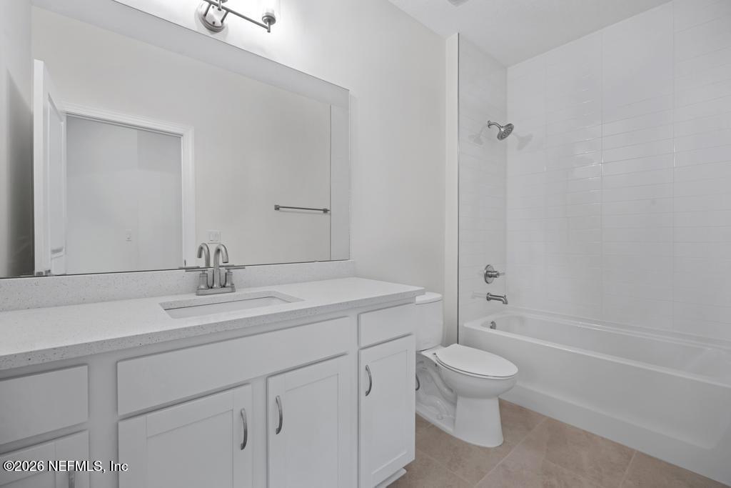 224 Michael Drive St. Augustine, FL 32086 - Photo 31 of 52 224 michael Dr-31