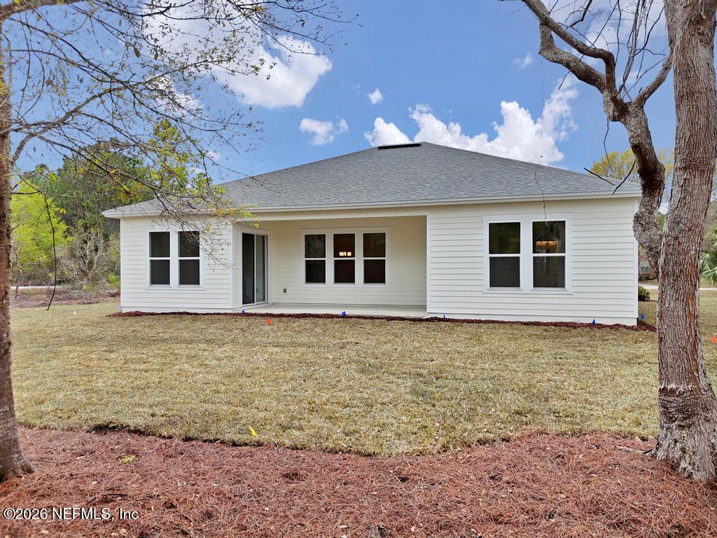 224 Michael Drive St. Augustine, FL 32086 - Photo 35 of 52 224 michael Dr-35