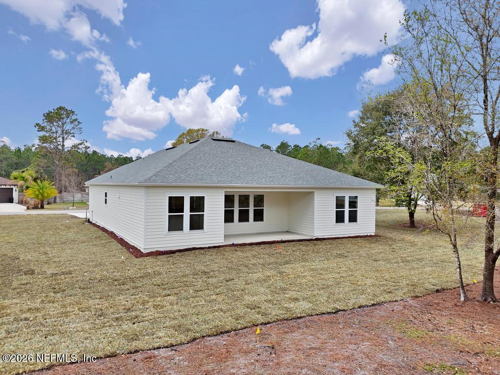 224 Michael Drive St. Augustine, FL 32086 - Photo 36 of 52 224 michael Dr-36