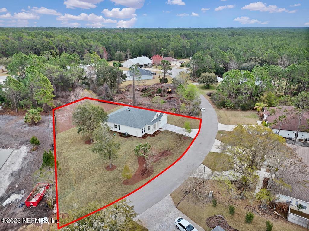 224 Michael Drive St. Augustine, FL 32086 - Photo 37 of 52 224 michael Dr-37