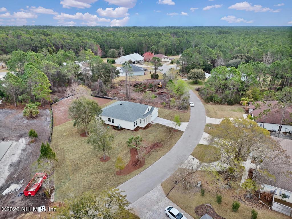 224 Michael Drive St. Augustine, FL 32086 - Photo 38 of 52 224 michael Dr-38