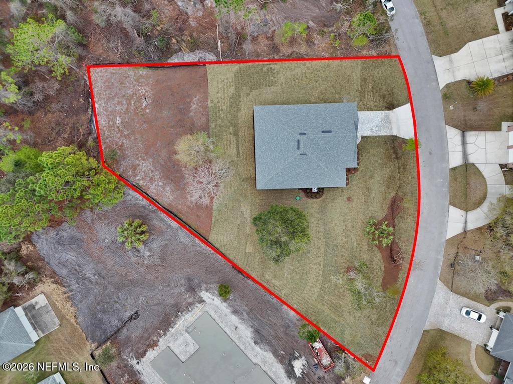 224 Michael Drive St. Augustine, FL 32086 - Photo 39 of 52 224 michael Dr-39