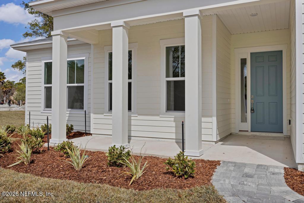 224 Michael Drive St. Augustine, FL 32086 - Photo 4 of 52 224 michael Dr-4