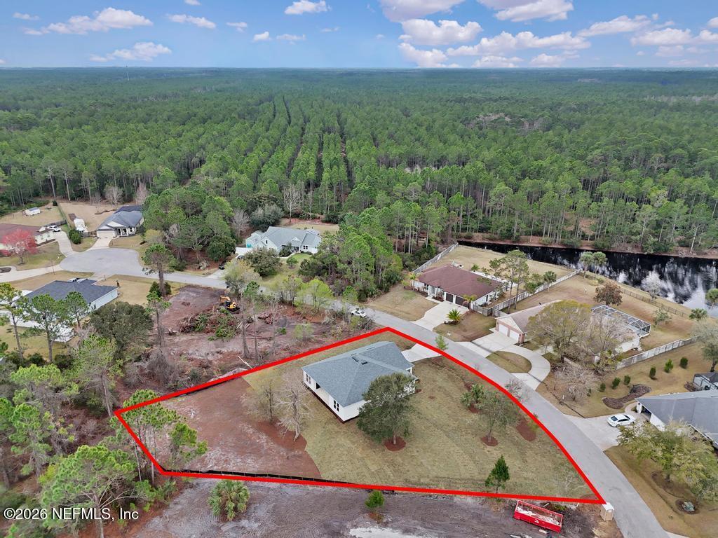 224 Michael Drive St. Augustine, FL 32086 - Photo 41 of 52 224 michael Dr-41