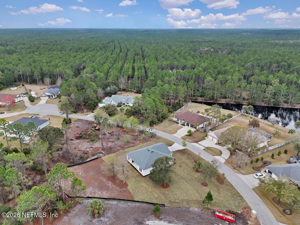 224 Michael Drive St. Augustine, FL 32086 - Photo 42 of 52 224 michael Dr-42