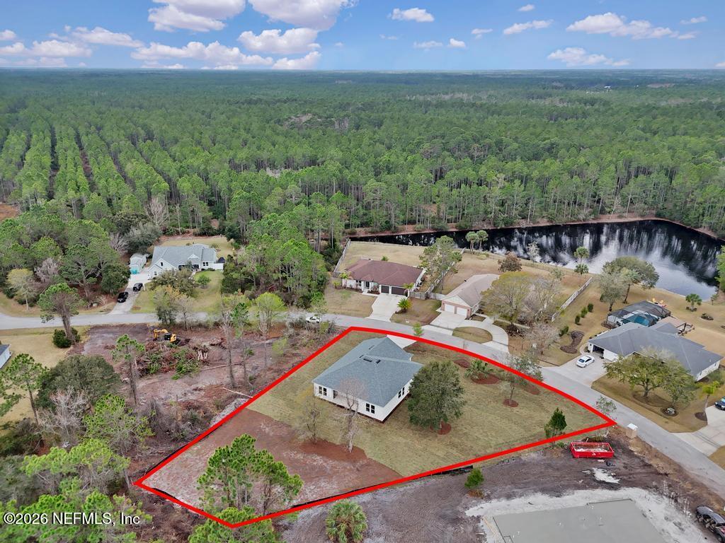 224 Michael Drive St. Augustine, FL 32086 - Photo 43 of 52 224 michael Dr-43