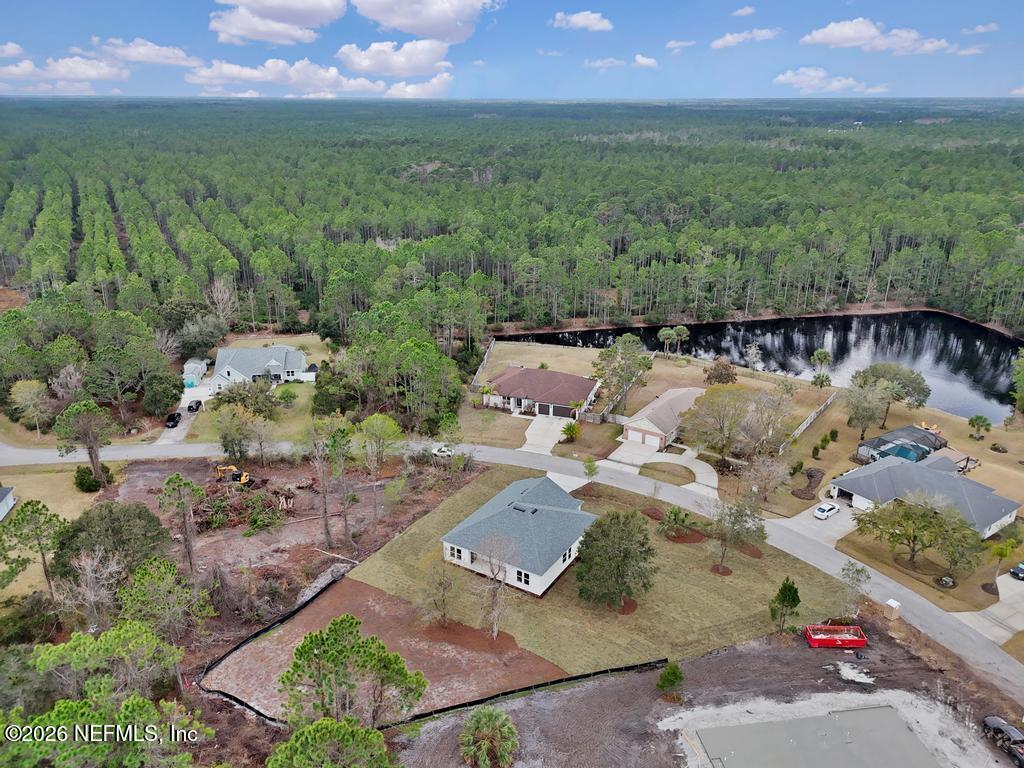 224 Michael Drive St. Augustine, FL 32086 - Photo 44 of 52 224 michael Dr-44