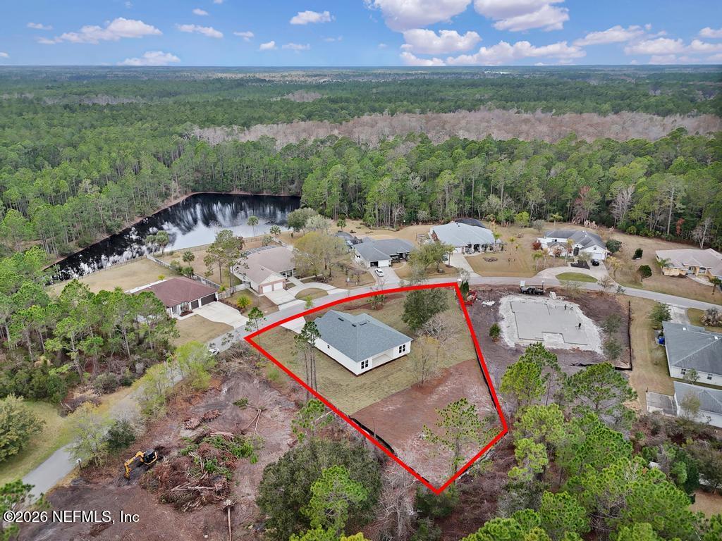 224 Michael Drive St. Augustine, FL 32086 - Photo 45 of 52 224 michael Dr-45