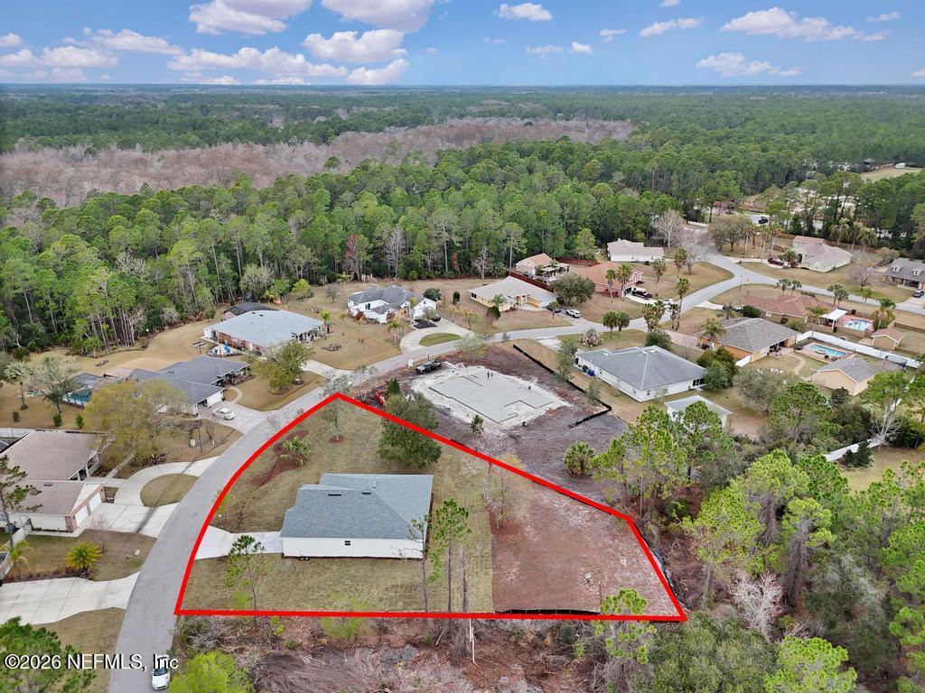 224 Michael Drive St. Augustine, FL 32086 - Photo 47 of 52 224 michael Dr-47