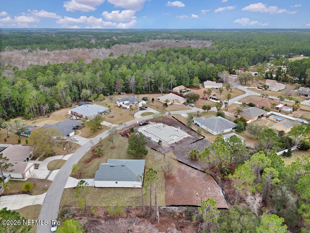 224 Michael Drive St. Augustine, FL 32086 - Photo 48 of 52 224 michael Dr-48