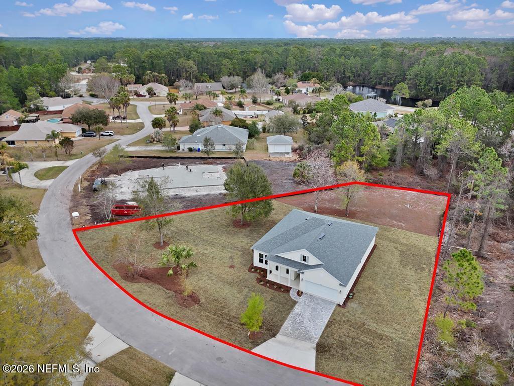 224 Michael Drive St. Augustine, FL 32086 - Photo 49 of 52 224 michael Dr-49