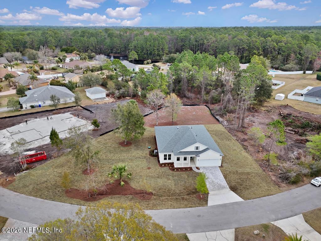 224 Michael Drive St. Augustine, FL 32086 - Photo 52 of 52 224 michael Dr-52