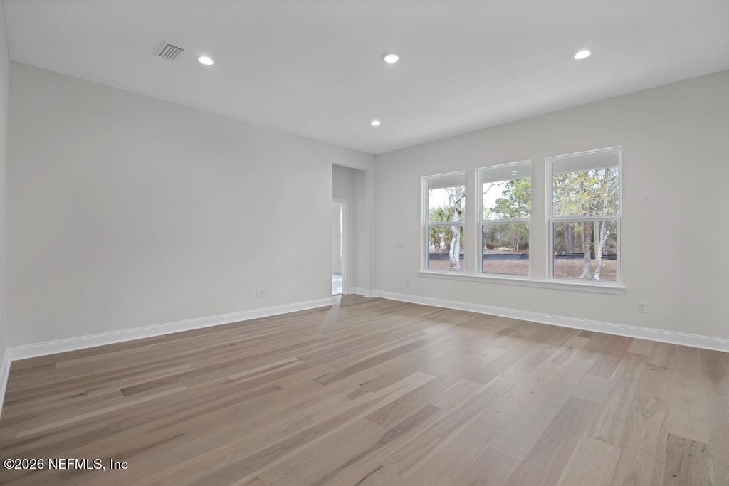 224 Michael Drive St. Augustine, FL 32086 - Photo 9 of 52 224 michael Dr-9